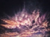 Enlarge photo 152