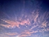 Enlarge photo 144