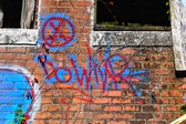 Enlarge photo 227