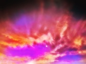 Enlarge photo 114