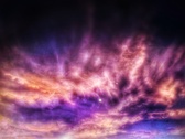 Enlarge photo 112