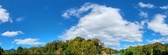 Enlarge photo 192
