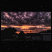 Enlarge photo 56