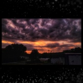 Enlarge photo 62