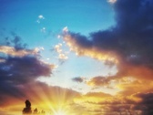 Enlarge photo 210