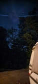 Enlarge photo 199