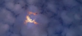 Enlarge photo 214