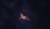 Enlarge photo 212