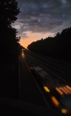 Enlarge photo 246