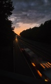 Enlarge photo 245