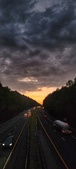 Enlarge photo 247