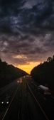 Enlarge photo 251
