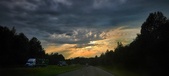 Enlarge photo 263