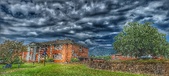 Enlarge photo 267