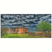 Enlarge photo 274