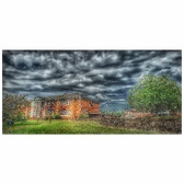 Enlarge photo 273
