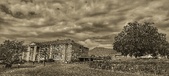 Enlarge photo 268