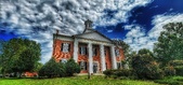 Enlarge photo 288