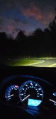 Enlarge photo 409