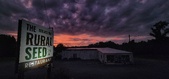 Enlarge photo 419