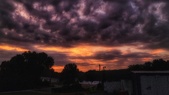 Enlarge photo 428