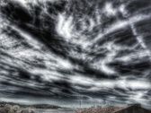 Enlarge photo 164