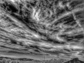 Enlarge photo 165