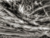 Enlarge photo 166