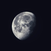 Enlarge photo 114