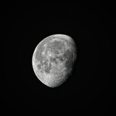 Enlarge photo 116