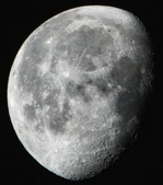 Enlarge photo 118