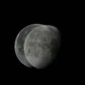 Enlarge photo 122