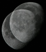 Enlarge photo 120