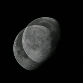 Enlarge photo 121