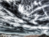 Enlarge photo 163