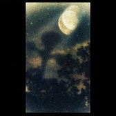 Enlarge photo 128