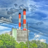 Enlarge photo 30