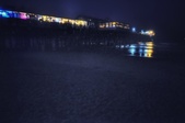 Enlarge photo 33