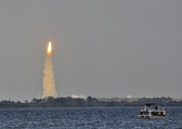 Enlarge photo 47