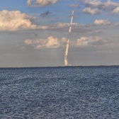 Enlarge photo 50