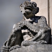 Enlarge photo 39
