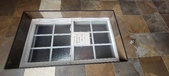 Enlarge photo 23