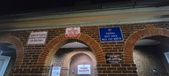 Enlarge photo 26