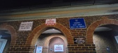 Enlarge photo 27