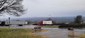 Enlarge photo 38
