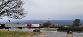 Enlarge photo 39