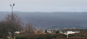 Enlarge photo 40