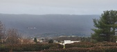 Enlarge photo 41