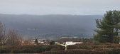 Enlarge photo 42