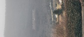Enlarge photo 44